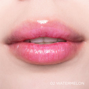 LIP OIL ADARA COSMÉTICOS