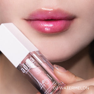 LIP OIL ADARA COSMÉTICOS