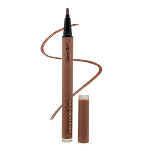 PLUMÓN DELINEADOR PARA LABIOS ETERNAL KISS AMOR US