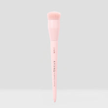 Cargar imagen en el visor de la galería, VEGAN BRUSHES BEAUTY CREATIONS