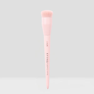 VEGAN BRUSHES BEAUTY CREATIONS
