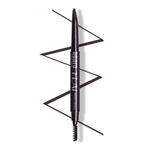 Cargar imagen en el visor de la galería, FLAT BROW PENCIL ADARA