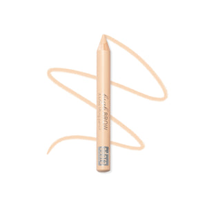 HIGH BROW PENCIL - ADARA PARIS