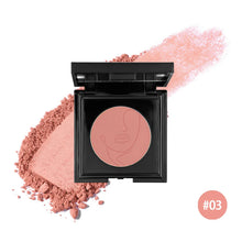 Cargar imagen en el visor de la galería, RUBOR MATTE OBSESSION AYAVANNA REVER