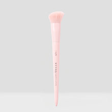Cargar imagen en el visor de la galería, VEGAN BRUSHES BEAUTY CREATIONS