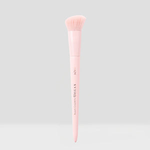 VEGAN BRUSHES BEAUTY CREATIONS