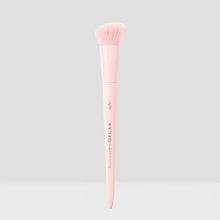 Cargar imagen en el visor de la galería, VEGAN BRUSHES BEAUTY CREATIONS