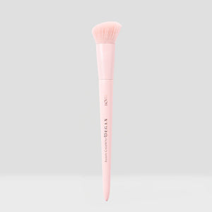 VEGAN BRUSHES BEAUTY CREATIONS