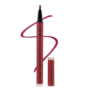 PLUMÓN DELINEADOR PARA LABIOS ETERNAL KISS AMOR US