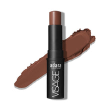 Cargar imagen en el visor de la galería, VISAGE CONTOUR STICK ADARA PARIS