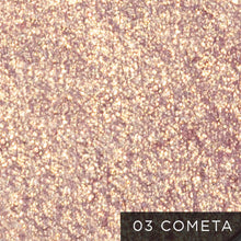Cargar imagen en el visor de la galería, SPARK OF LIGHT SOMBRAS ADARA