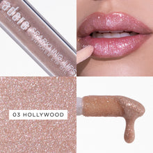 Cargar imagen en el visor de la galería, SPARKLING LIPS ADARA