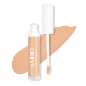 CORRECTOR STUDIO CONCEALER ADARA PARIS