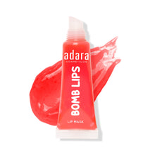 Cargar imagen en el visor de la galería, BOMB LIPS ADARA COSMÉTICOS