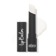 Cargar imagen en el visor de la galería, COLOR LIP BALM ADARA PARIS