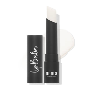 COLOR LIP BALM ADARA PARIS