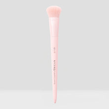 Cargar imagen en el visor de la galería, VEGAN BRUSHES BEAUTY CREATIONS