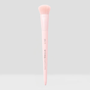 VEGAN BRUSHES BEAUTY CREATIONS