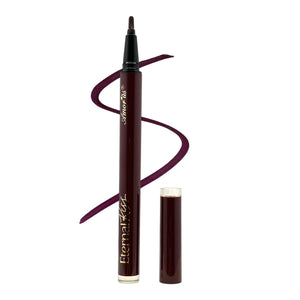 PLUMÓN DELINEADOR PARA LABIOS ETERNAL KISS AMOR US