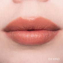 Cargar imagen en el visor de la galería, VELVET LIPS ADARA COSMÉTICOS