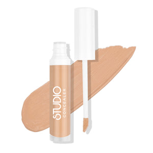 CORRECTOR STUDIO CONCEALER ADARA PARIS