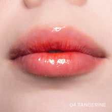 Cargar imagen en el visor de la galería, LIP OIL ADARA COSMÉTICOS