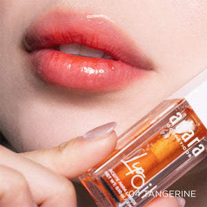 LIP OIL ADARA COSMÉTICOS