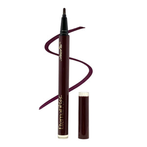 PLUMÓN DELINEADOR PARA LABIOS ETERNAL KISS AMOR US