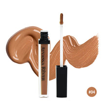 Cargar imagen en el visor de la galería, CORRECTOR EN CREMA SWEETHEART AYVANNA REVER