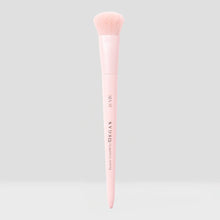Cargar imagen en el visor de la galería, VEGAN BRUSHES BEAUTY CREATIONS
