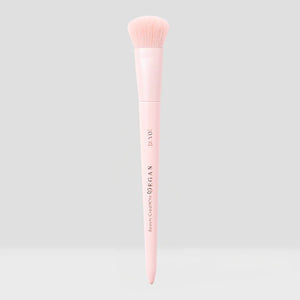 VEGAN BRUSHES BEAUTY CREATIONS