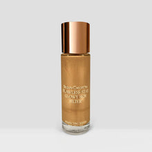 Cargar imagen en el visor de la galería, FLAWLESS STAY GLOWY SKIN FILTER BASE LIQUIDA BEAUTY CREATIONS