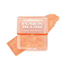 Cargar imagen en el visor de la galería, FUSION BLUSH ADARA PARIS