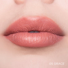 Cargar imagen en el visor de la galería, VELVET LIPS ADARA COSMÉTICOS