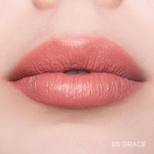Cargar imagen en el visor de la galería, VELVET LIPS ADARA COSMÉTICOS
