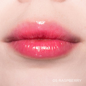 LIP OIL ADARA COSMÉTICOS