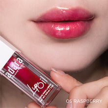 Cargar imagen en el visor de la galería, LIP OIL ADARA COSMÉTICOS