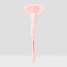 Cargar imagen en el visor de la galería, VEGAN BRUSHES BEAUTY CREATIONS