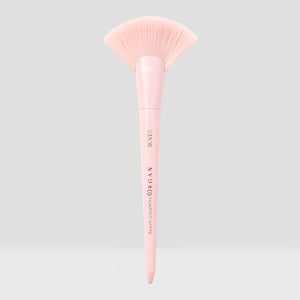 VEGAN BRUSHES BEAUTY CREATIONS