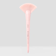 Cargar imagen en el visor de la galería, VEGAN BRUSHES BEAUTY CREATIONS