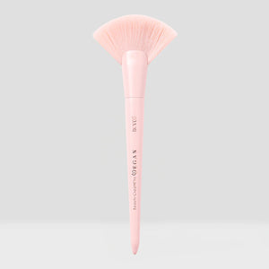 VEGAN BRUSHES BEAUTY CREATIONS