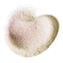 Cargar imagen en el visor de la galería, GLITTER BISSÚ