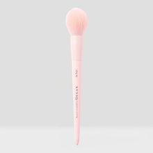 Cargar imagen en el visor de la galería, VEGAN BRUSHES BEAUTY CREATIONS