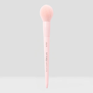 VEGAN BRUSHES BEAUTY CREATIONS