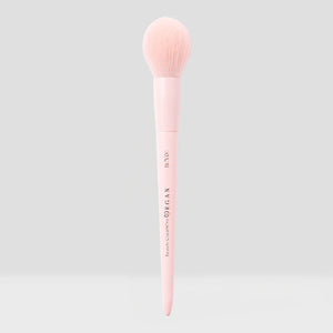 VEGAN BRUSHES BEAUTY CREATIONS
