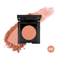 Cargar imagen en el visor de la galería, RUBOR MATTE OBSESSION AYAVANNA REVER