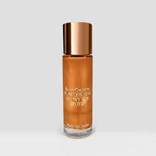Cargar imagen en el visor de la galería, FLAWLESS STAY GLOWY SKIN FILTER BASE LIQUIDA BEAUTY CREATIONS