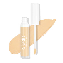 Cargar imagen en el visor de la galería, CORRECTOR STUDIO CONCEALER ADARA PARIS