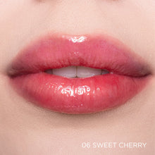Cargar imagen en el visor de la galería, LIP OIL ADARA COSMÉTICOS