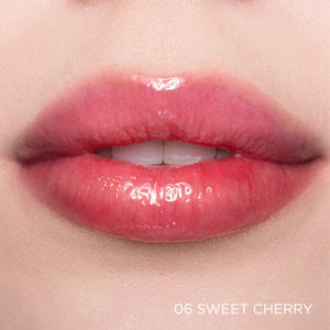LIP OIL ADARA COSMÉTICOS